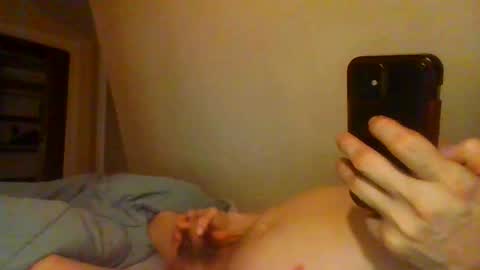 Snapshot of vidalmelvin89 chatting on February 2025 04:09:02 AM vidalmelvin89 online show from February 2025 04:09:02 AM