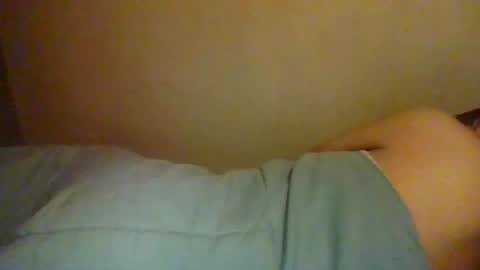 Snapshot of vidalmelvin89 chatting on February 2025 07:12:01 AM vidalmelvin89 online show from February 2025 07:12:01 AM
