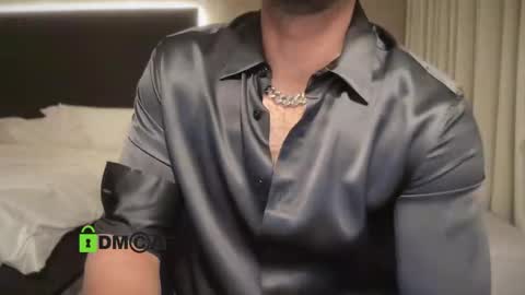 videocamm online show from March 2026 07:39:01 PM