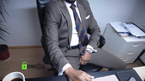 videocamm online show from April 2026 09:47:01 AM