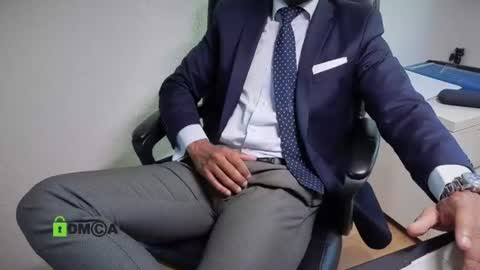 videocamm online show from July 2026 12:03:01 PM