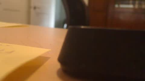 Exhibitionist online show from February 2026 10:10:02 PM