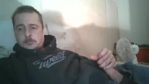 vids1977 online show from January 2025 10:37:01 PM