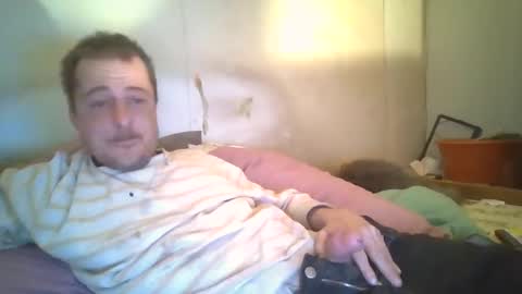 vids1977 online show from February 2025 12:03:02 PM
