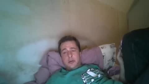 vids1977 online show from February 2025 07:17:01 AM