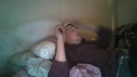 vids1977 online show from March 2025 09:47:02 AM