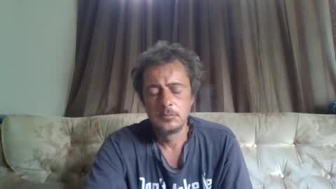 vids1977 online show from September 2025 03:00:02 PM