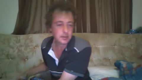 vids1977 online show from October 2025 04:33:01 AM