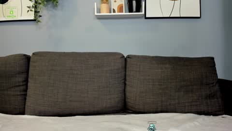 Viego Pattel online show from December 2024 05:51:01 PM