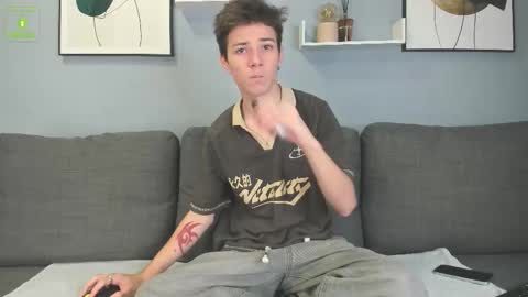 Viego Pattel online show from October 2025 04:27:01 PM