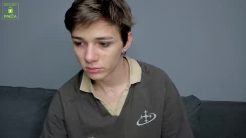 Viego Pattel online show from November 2025 05:45:02 PM