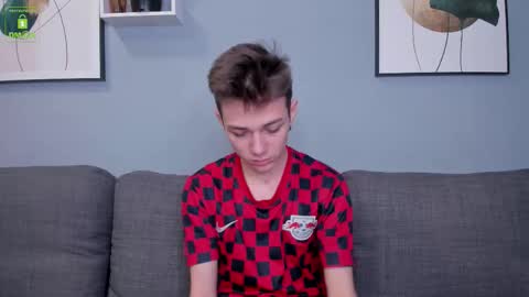 Viego Pattel online show from November 2025 05:37:01 PM