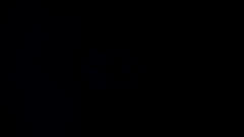 vieledlust online show from January 2026 05:00:01 AM