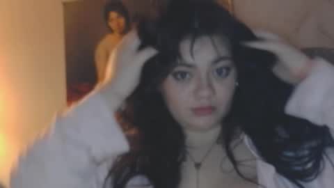 viennavisabelle online show from March 2026 05:57:02 AM