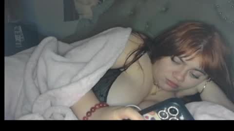 viennavisabelle online show from April 2026 06:40:02 AM