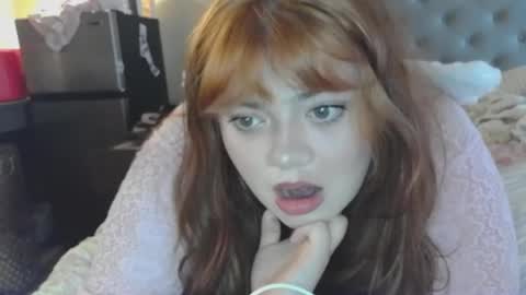 viennavisabelle online show from April 2026 11:40:02 PM