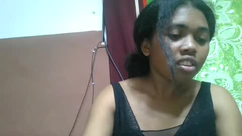vierge28430 online show from July 2026 06:00:02 PM