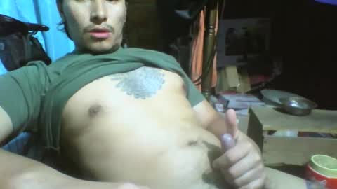 viernes1010 online show from April 2026 01:01:02 PM