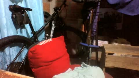 Snapshot of viernes1010 chatting on June 2026 12:36:01 PM viernes1010 online show from June 2026 12:36:01 PM