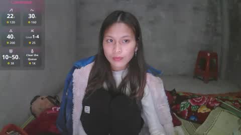 vietnam_asian online show from February 2026 11:24:01 AM