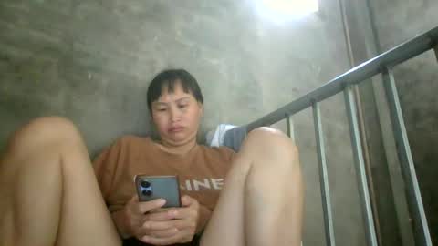 Snapshot of vietnam_sexxy chatting on June 2026 02:35:01 AM vietnam_sexxy online show from June 2026 02:35:01 AM
