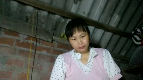 vietnam_sexxy online show from July 2026 06:56:01 PM