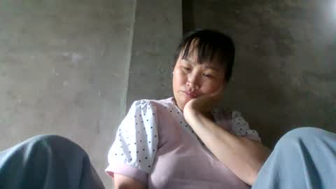 vietnam_sexxy online show from July 2026 09:46:01 AM