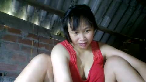 vietnam_sexxy online show from August 2026 02:44:02 AM