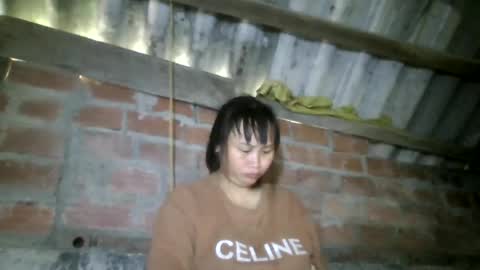 vietnam_sexxy online show from August 2026 03:05:01 AM