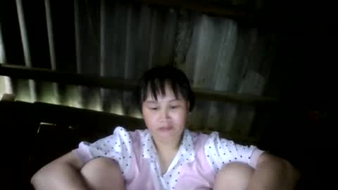 vietnam_sexxy online show from August 2026 10:10:01 AM