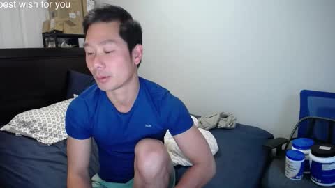 wonderful online show from January 2026 01:37:02 PM