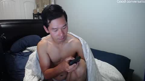 wonderful online show from July 2026 09:57:02 AM