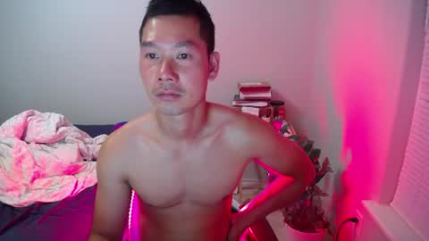wonderful online show from August 2026 11:34:02 AM
