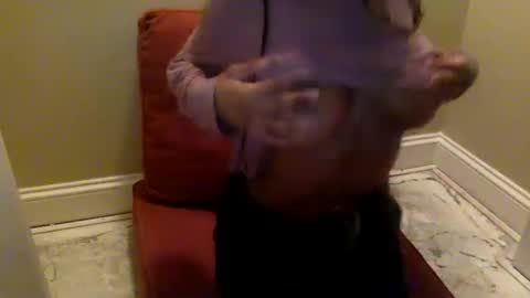 Vicky C Vicky V - Vicky C Baby Baby Vee - Schoolgurl V - V the Qween of Edging - Miss Vicky if U Nasty online show from March 2025 05:42:01 AM