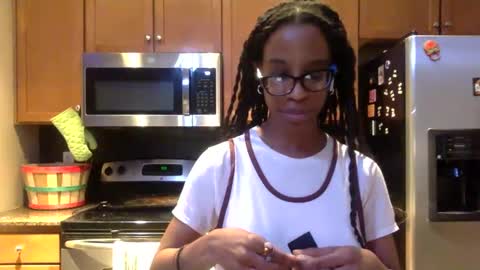 Vicky C Vicky V - Vicky C Baby Baby Vee - Schoolgurl V - V the Qween of Edging - Miss Vicky if U Nasty online show from September 2025 12:10:02 AM