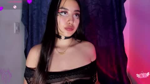 viioleett_cum online show from October 2025 06:09:01 PM