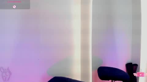 viioleett_cum online show from April 2026 04:07:01 PM