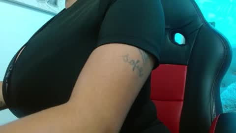 viioleta online show from January 2026 12:20:02 PM