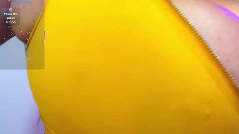 viioleta online show from March 2026 12:55:01 PM