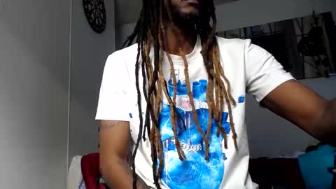 viizin online show from March 2025 08:53:01 PM