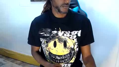 viizin online show from September 2025 06:35:02 PM