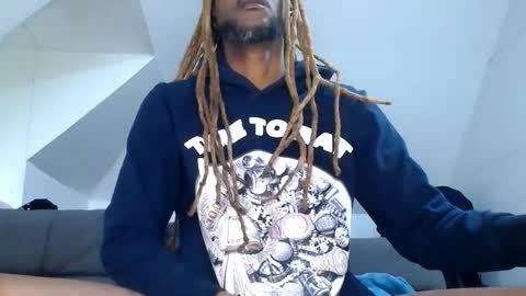 viizin online show from November 2025 07:14:02 PM