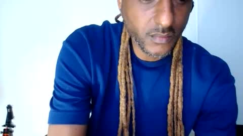 viizin online show from February 2026 02:15:02 AM