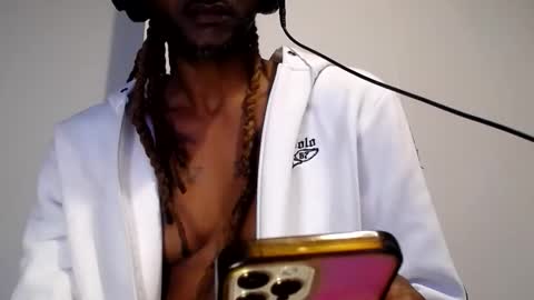 viizin online show from February 2026 12:33:02 AM