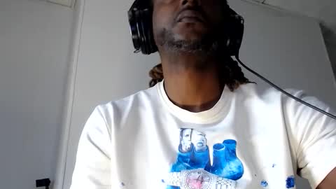 viizin online show from March 2026 04:33:02 PM