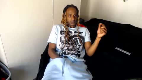 viizin online show from April 2026 02:21:01 PM