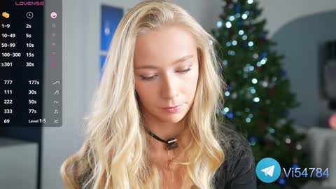 Snapshot of vika54784 chatting on December 2024 10:41:01 AM vika54784 online show from December 2024 10:41:01 AM