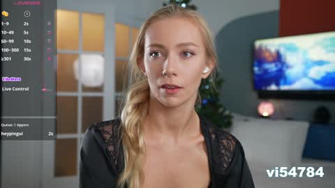 Snapshot of vika54784 chatting on December 2024 08:15:02 AM vika54784 online show from December 2024 08:15:02 AM