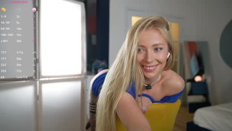 Snapshot of vika54784 chatting on February 2025 06:20:02 PM vika54784 online show from February 2025 06:20:02 PM