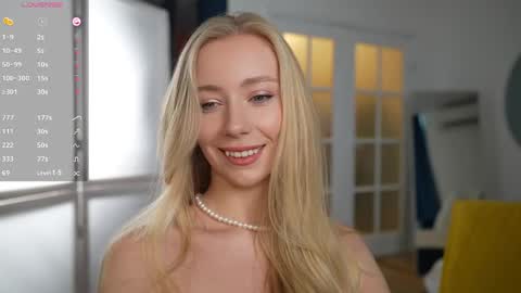 Snapshot of vika54784 chatting on February 2025 04:20:01 AM vika54784 online show from February 2025 04:20:01 AM